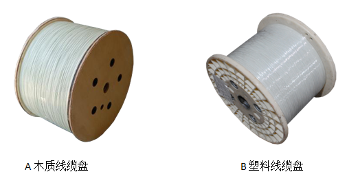 䓹|ӏоb