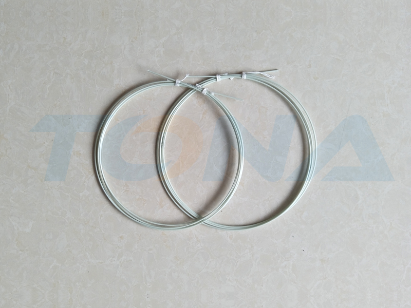 FRP|ӏ(qing)оڹ|ʲô